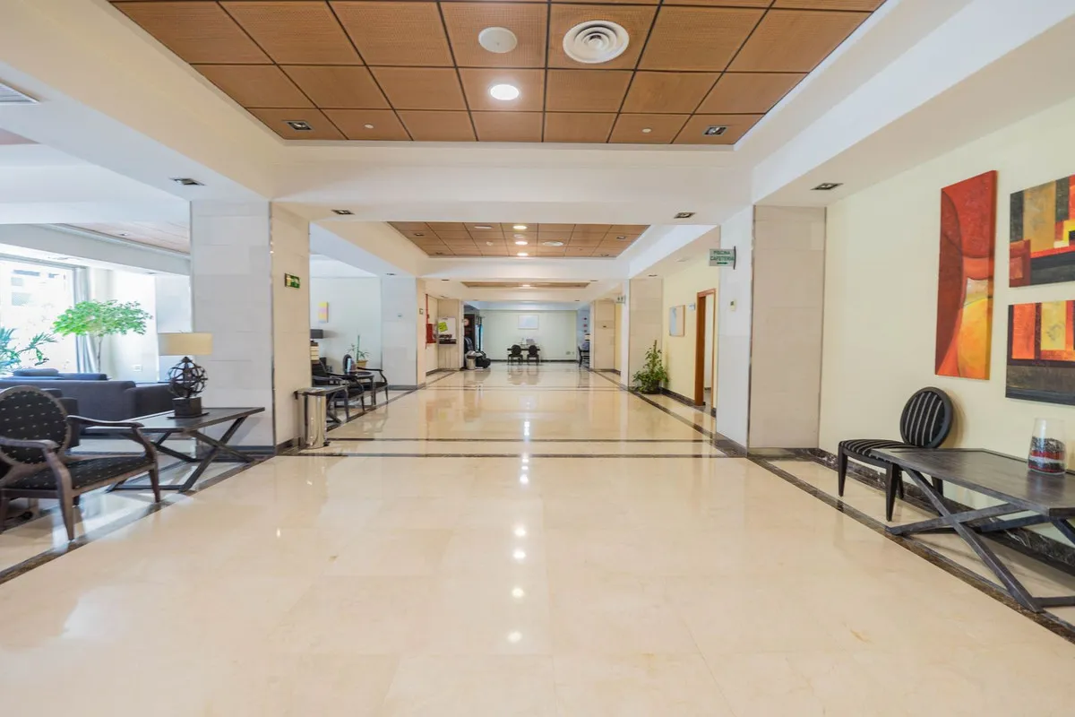 563c6a9a-7dac-473f-bf77-8f8b2f21cecf