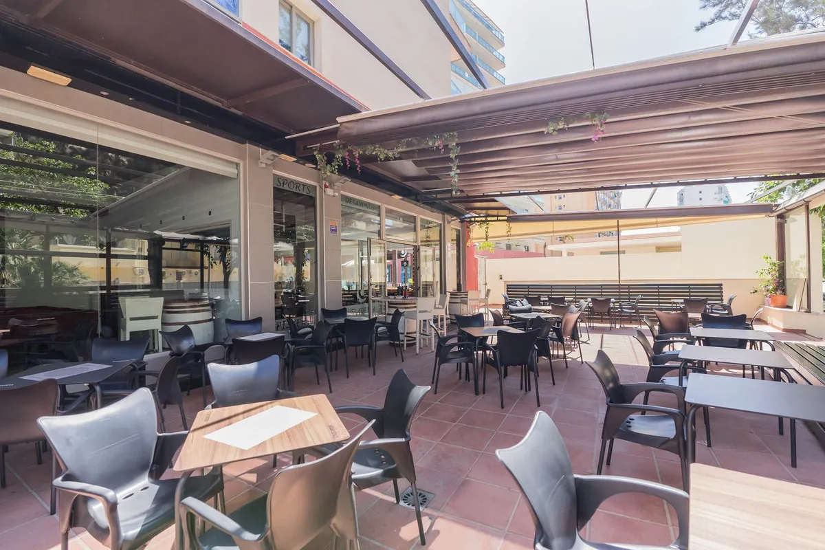 5e8085b7-2702-4c90-9177-2d6308568740