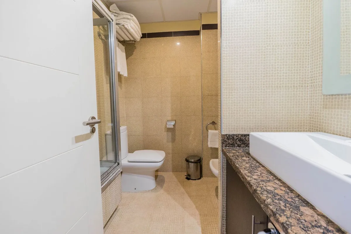 64ab74c8-9e84-4386-87f0-f14b6676cfd0