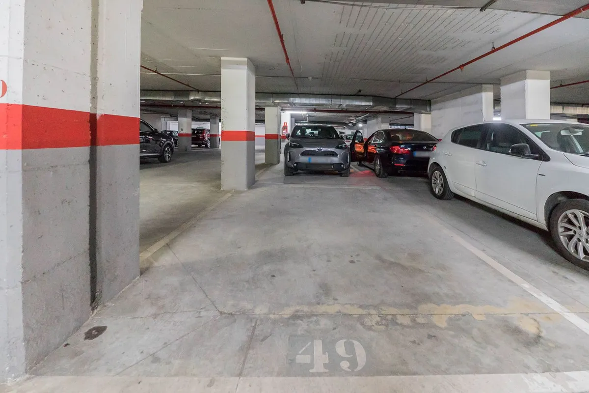 73054fc0-9eac-4fad-bebe-73152b0ac12b