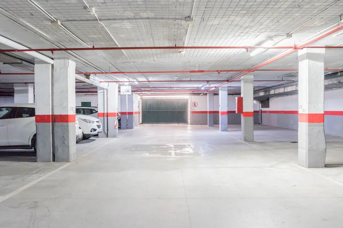 92e4a51d-aa18-4ec8-b696-a0e589865202