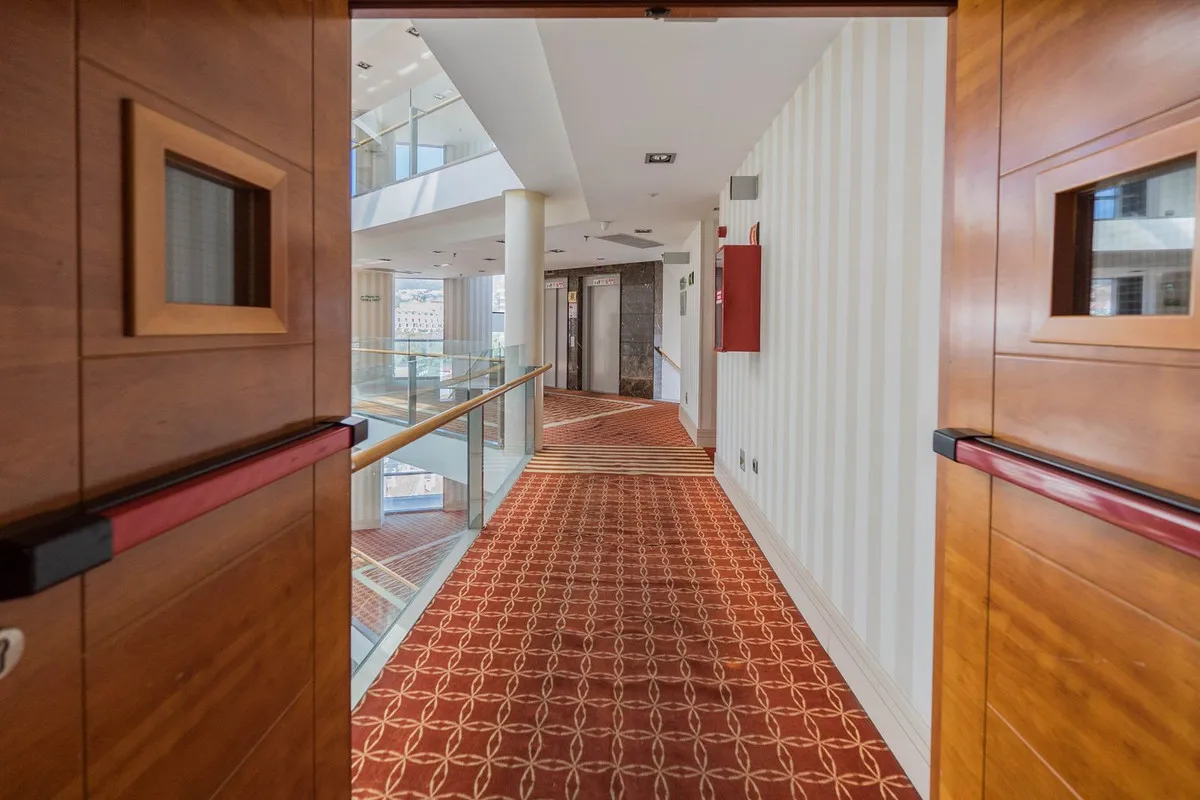 96e63a51-0e4d-46db-a530-cf085c4d83d7