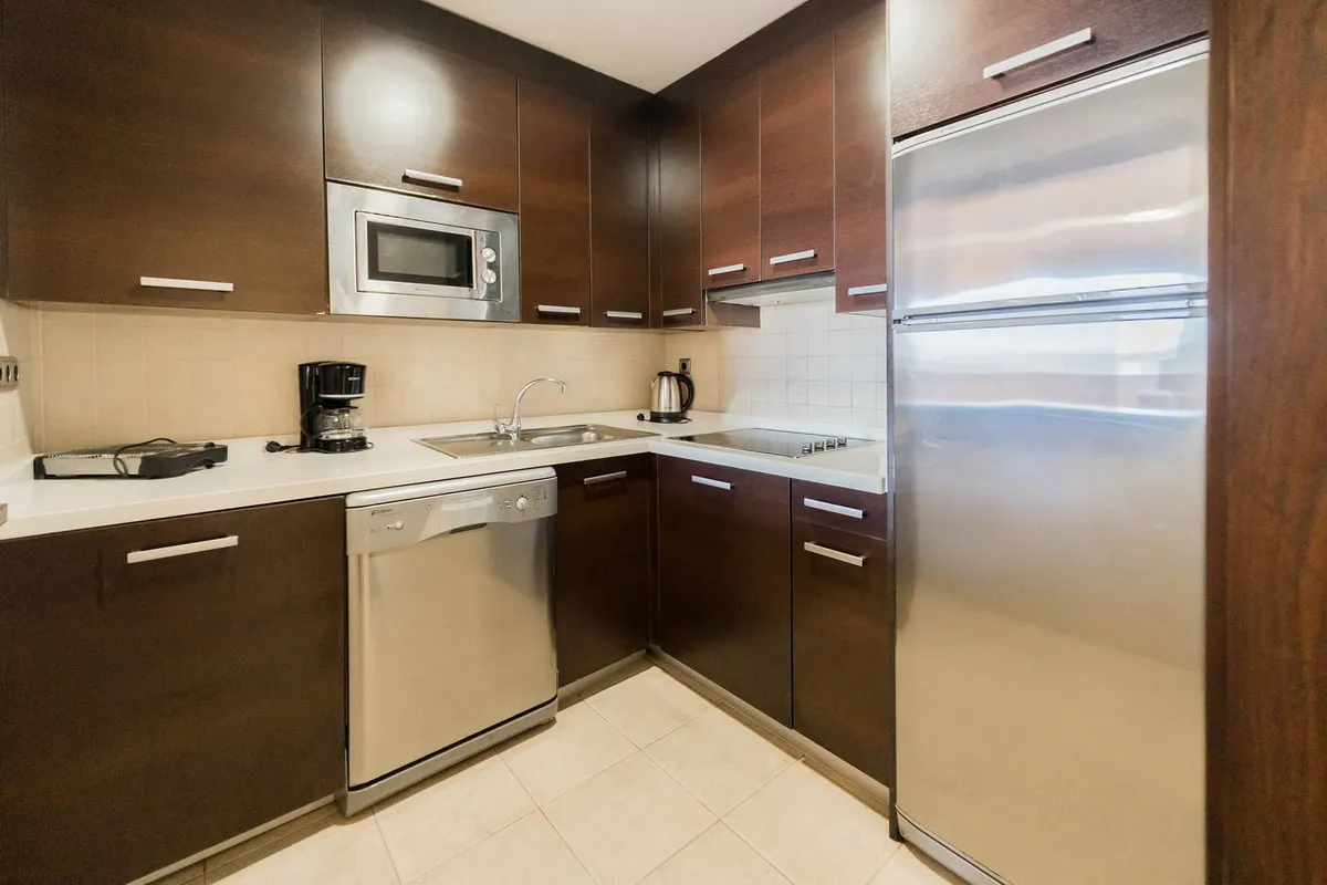 c98fed74-925d-4ad7-89ac-e375a792f056