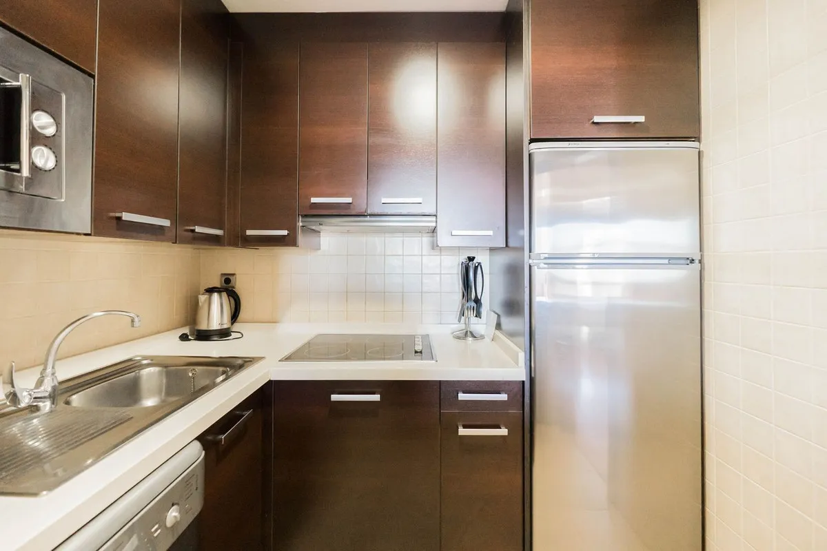 e50f1498-f925-4505-bdba-017421778acd