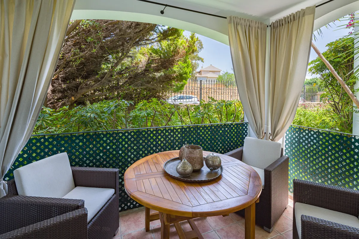 07b5c65a-b8ca-4c76-8f2f-84166e1caac4