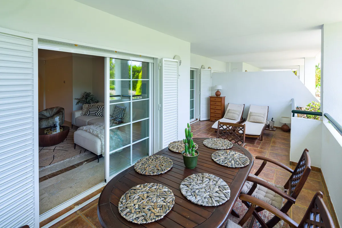 13b2039c-78fb-454a-bb91-74bf04121307