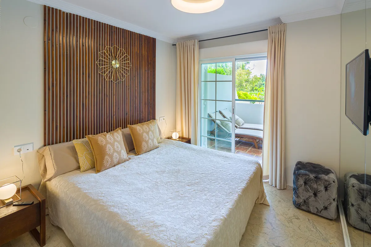 3504c2d3-db5e-4494-a1f5-8ad4ab9b83c4