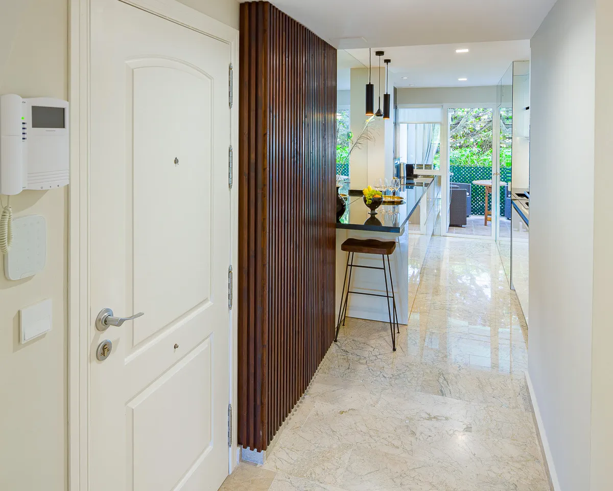 4fa6b5c1-da24-4575-a656-2f61626d5d6a