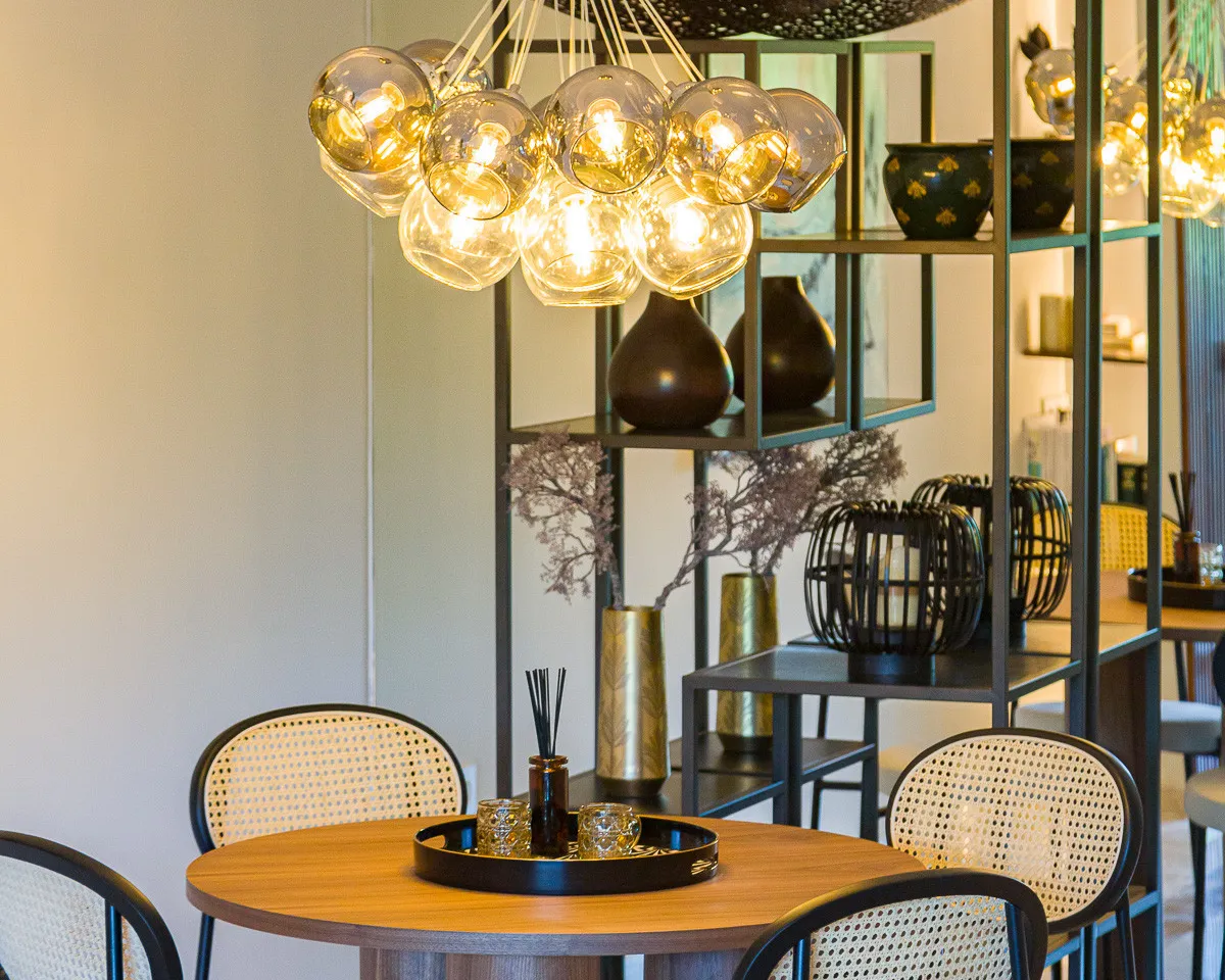 50d372a0-72a2-4eeb-ad84-42d94d1cf924