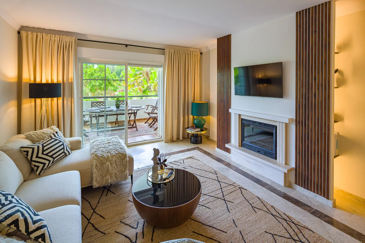 891cbbec-6f9f-430b-b98e-079bacdecae5