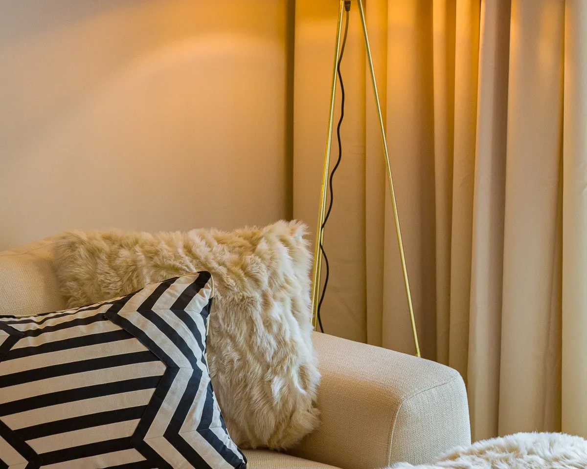 8f39b62d-95b0-406e-8b77-72be7294a4db