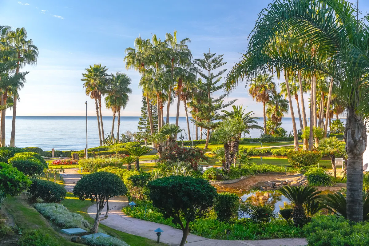 9e19b879-968d-4861-9c4f-a646d35f4d11