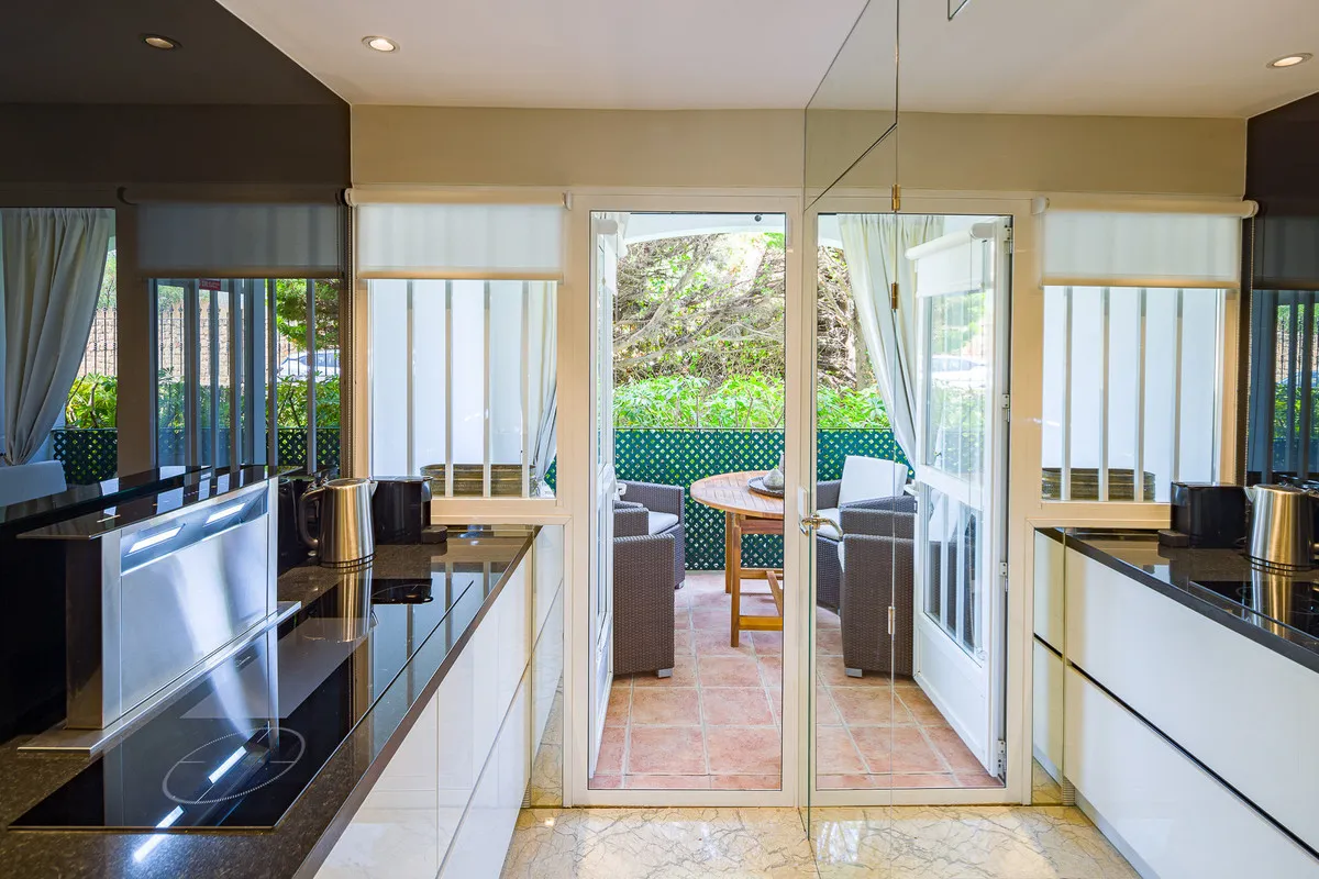 d5a82405-5881-43bc-8873-57f9f5b91ca7