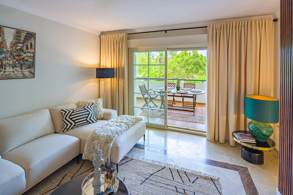 f598de34-134d-479e-b238-174dd5e950d4