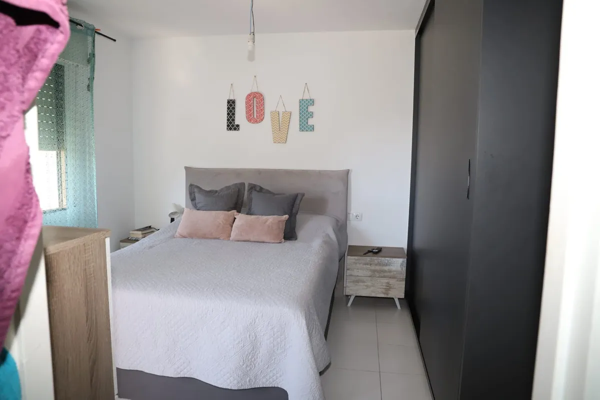 0994d605-b31b-4dd4-a45e-9f712f3582fc