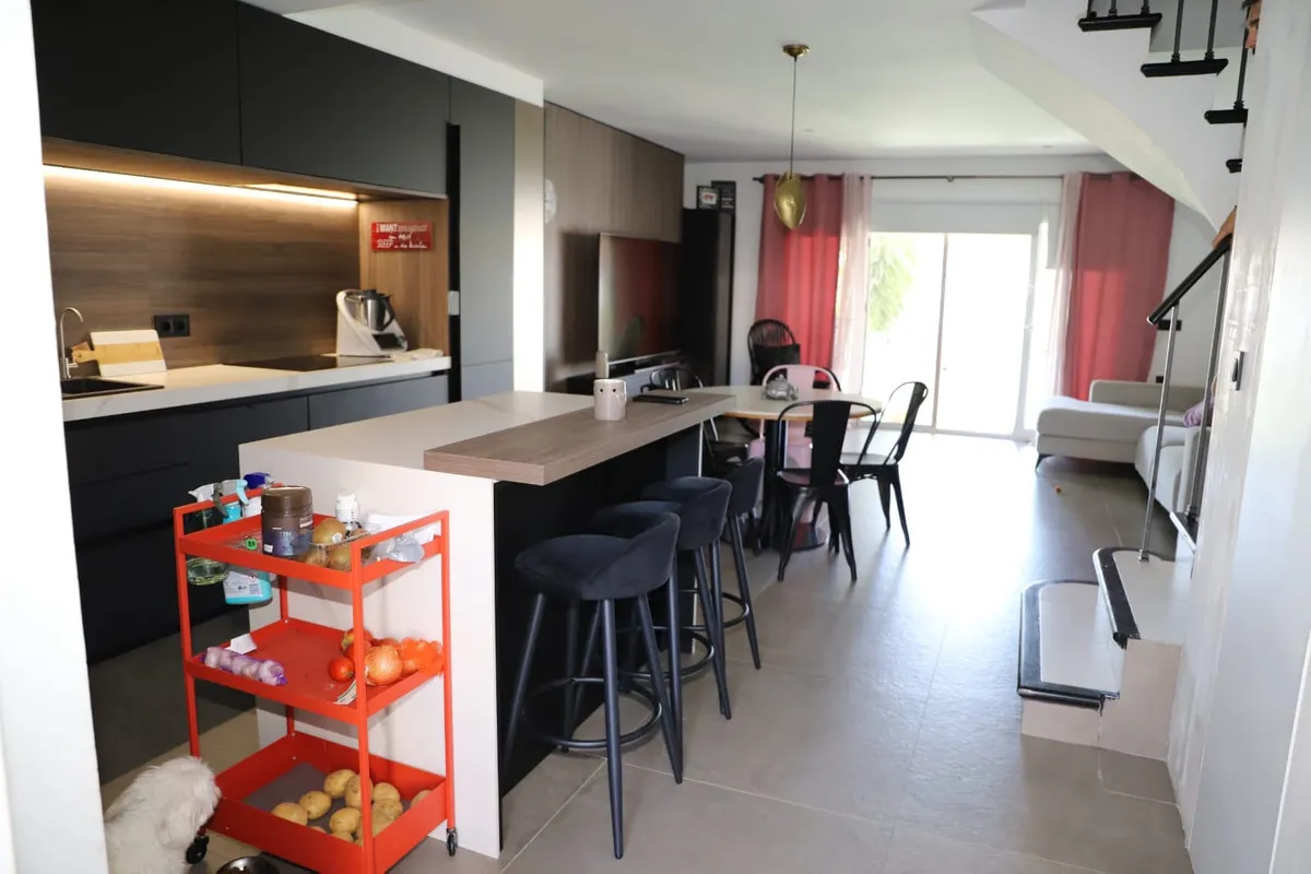 18e73b3d-d66f-41e6-b04d-48979cd62232