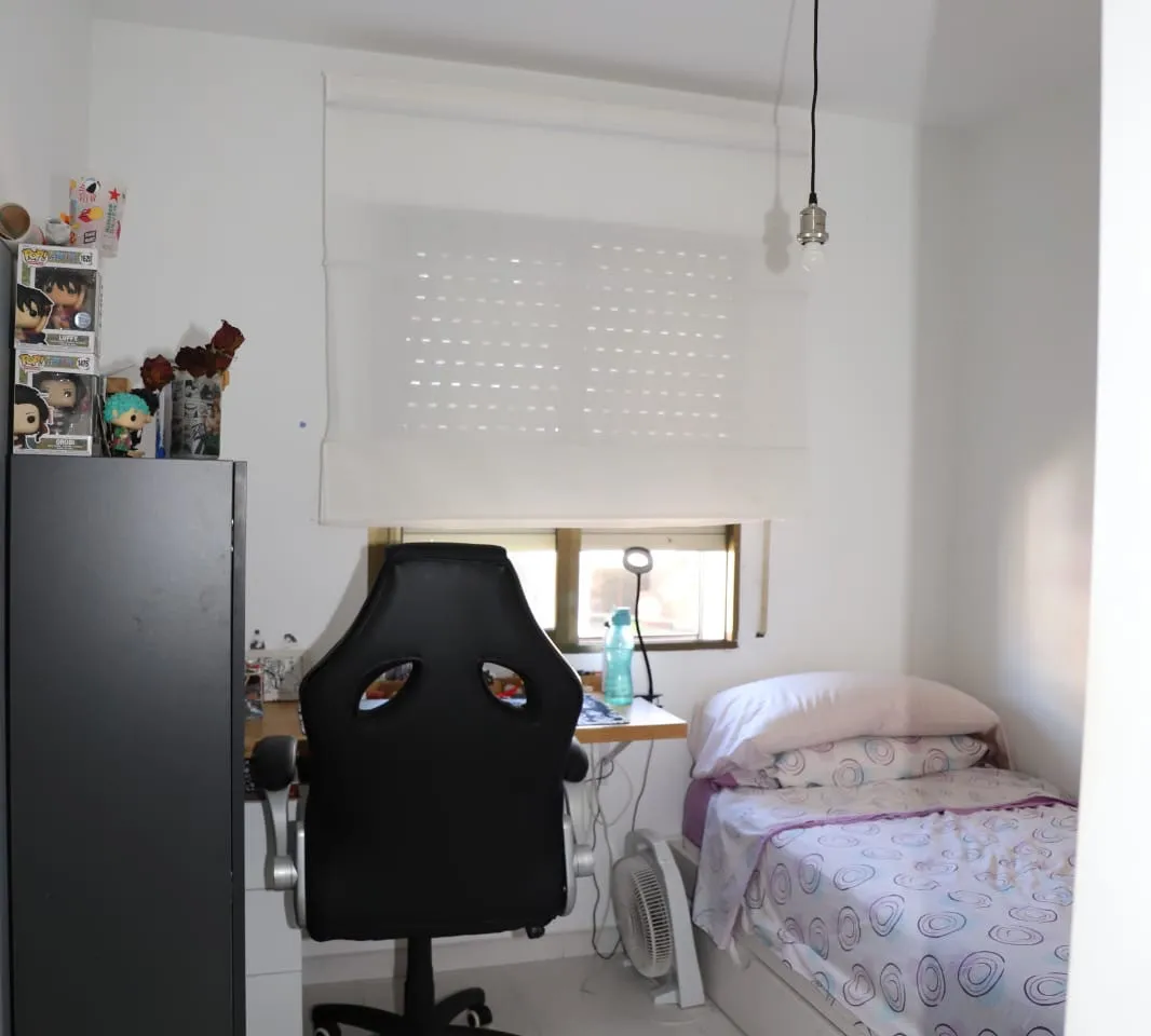 21177fac-ecfc-4bd4-8278-87989e1498ef