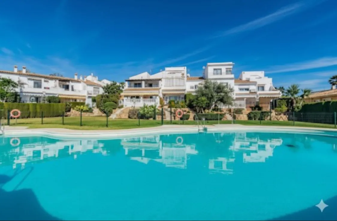 42e917d2-0074-492c-9ebe-8491c0dbd373