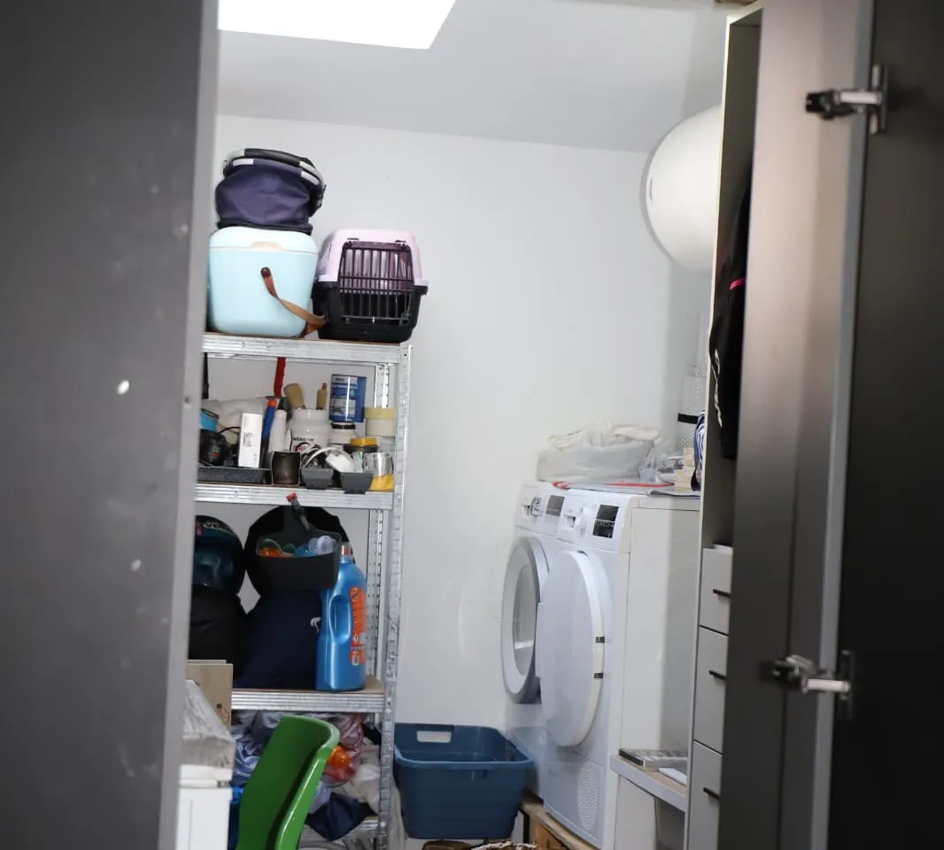 cc291aa6-05ca-4489-a736-a44a88a8605e