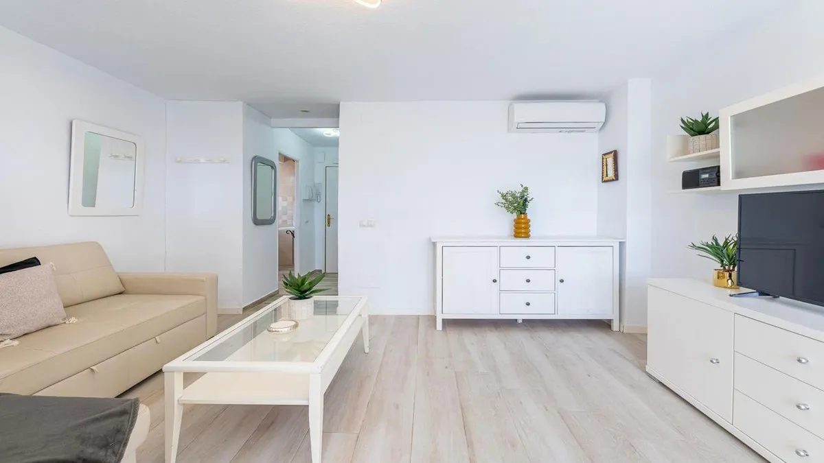 0ba88ddc-bfee-41fe-82ee-46802fa88f86