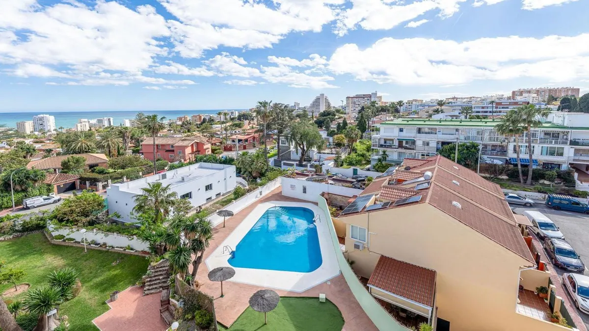 0ed366bd-68d2-4172-b751-3d943cbd6bba