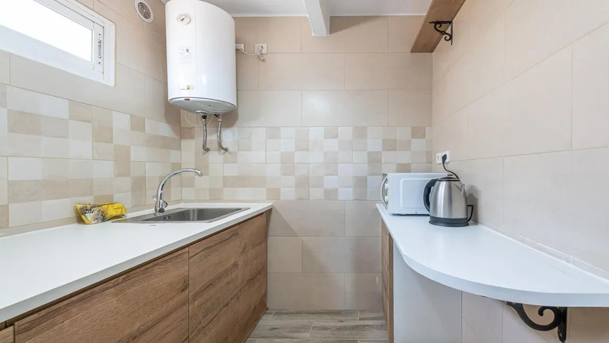 2f39176f-b275-4b73-aa8a-40caca776c52