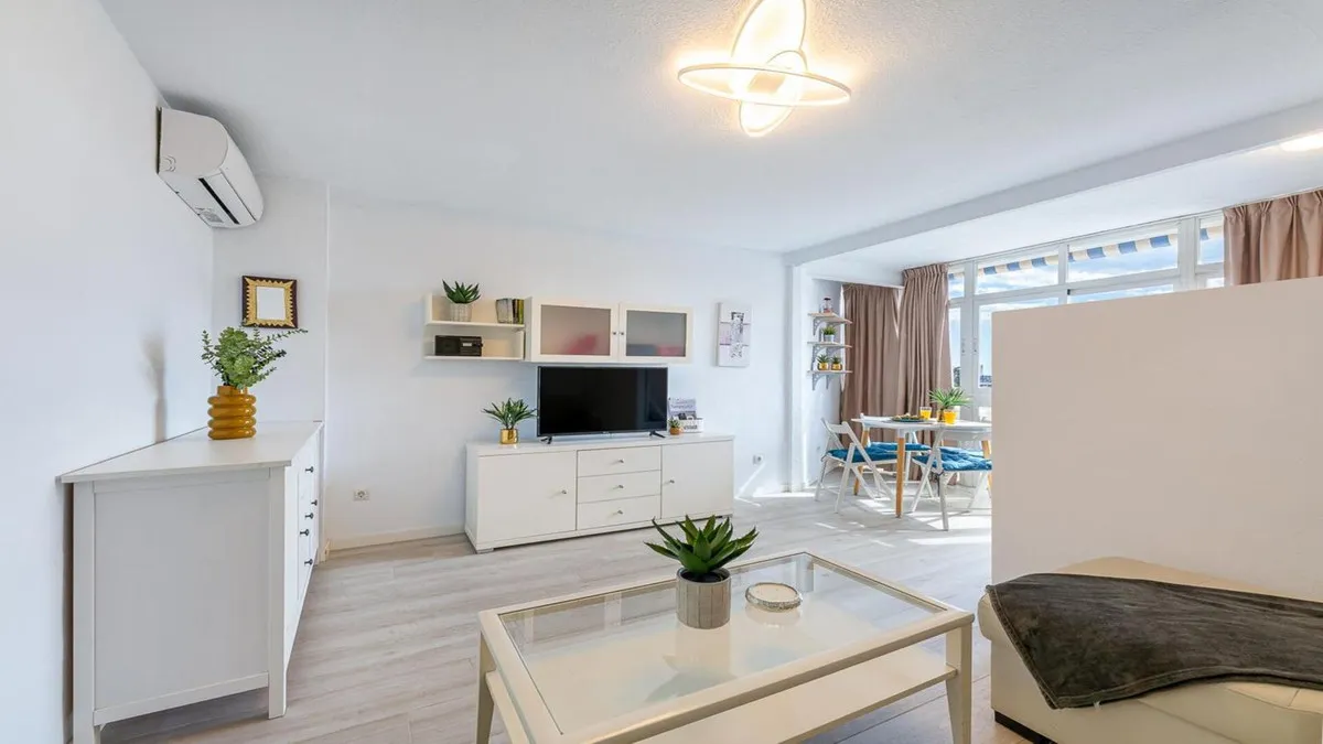 9190acb4-5248-4bd3-a26a-5f3d7f8c0ce4