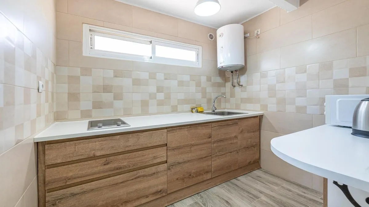 b652ee89-bd69-4394-aec8-df4a25e1c8d6