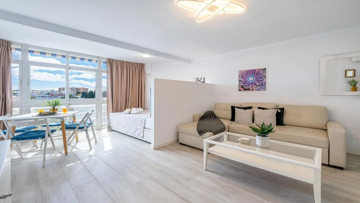 fbd592a1-d02f-4789-a240-7a4fbaa01577