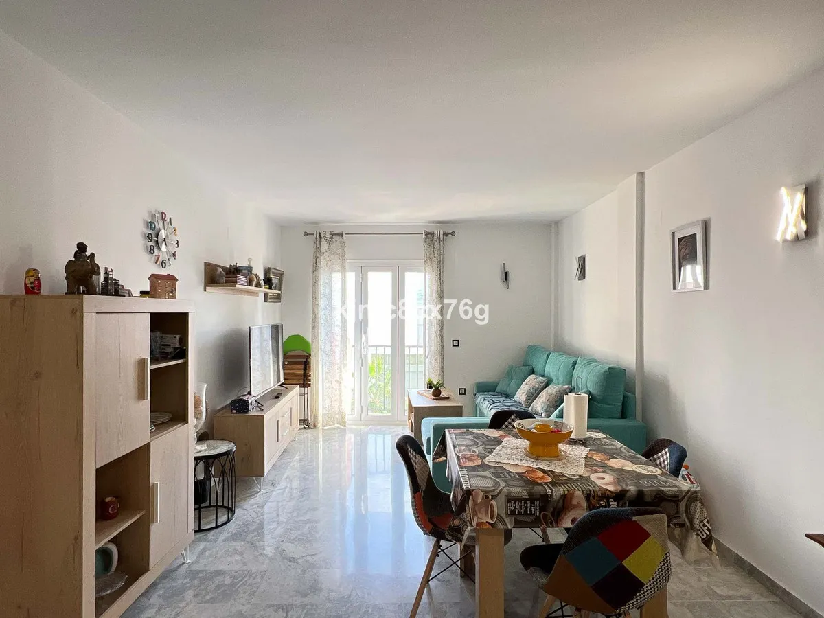 21035be5-5311-4c5a-a8c0-22b26ac38dba