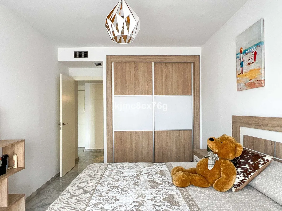 587cc905-7fd9-4615-8e29-784e28072197