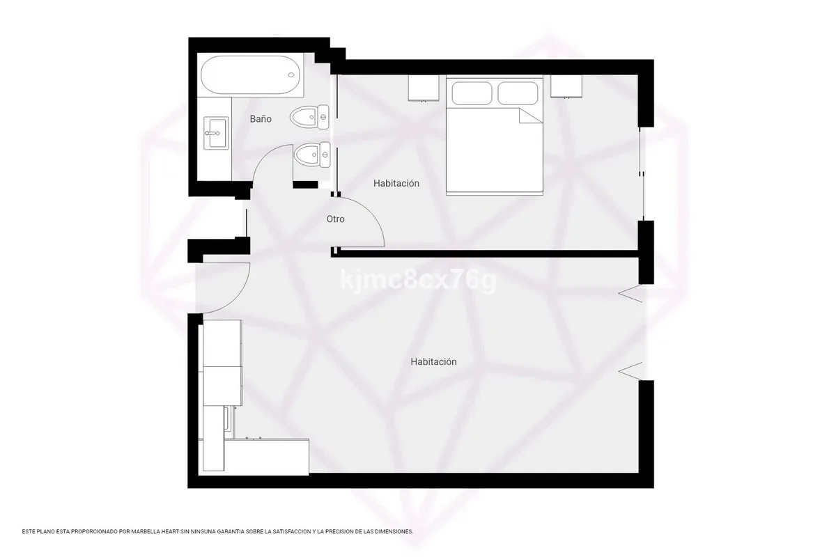 608b8121-3284-43cf-a642-8b4279c33cf0