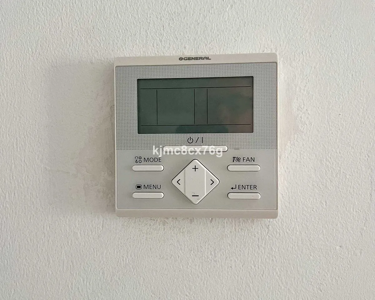 795dc10f-19d4-40a1-a0ca-4f6fcba2d602