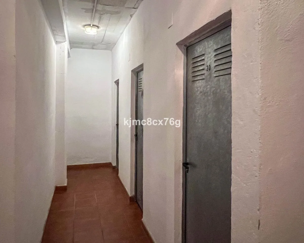 8a973715-27ca-4a34-b8a5-69a18777d6b5