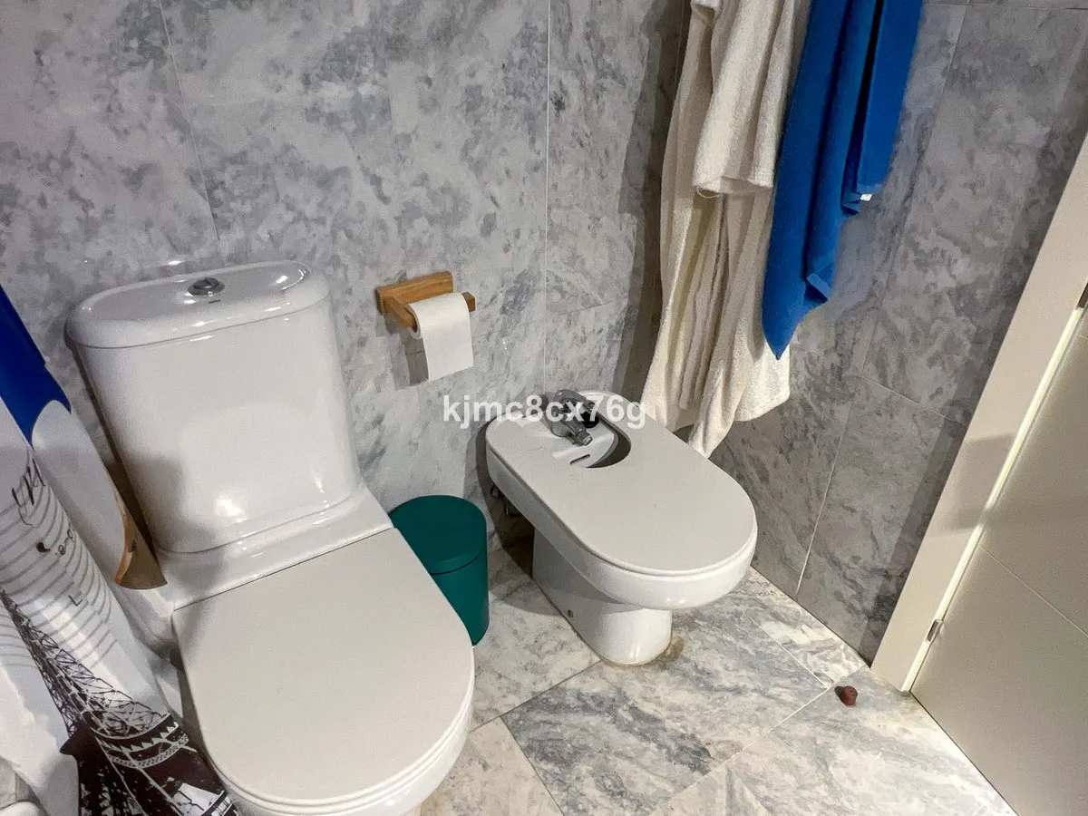 9113bd43-c12b-4b98-a23a-008d0d6900a6