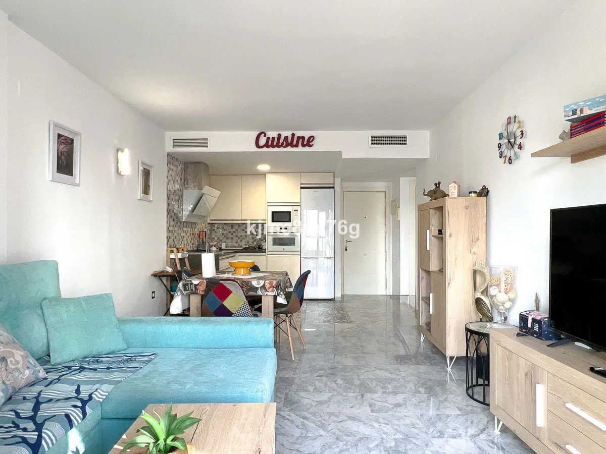 a622c018-dccb-4b0f-8824-992f17322c5b