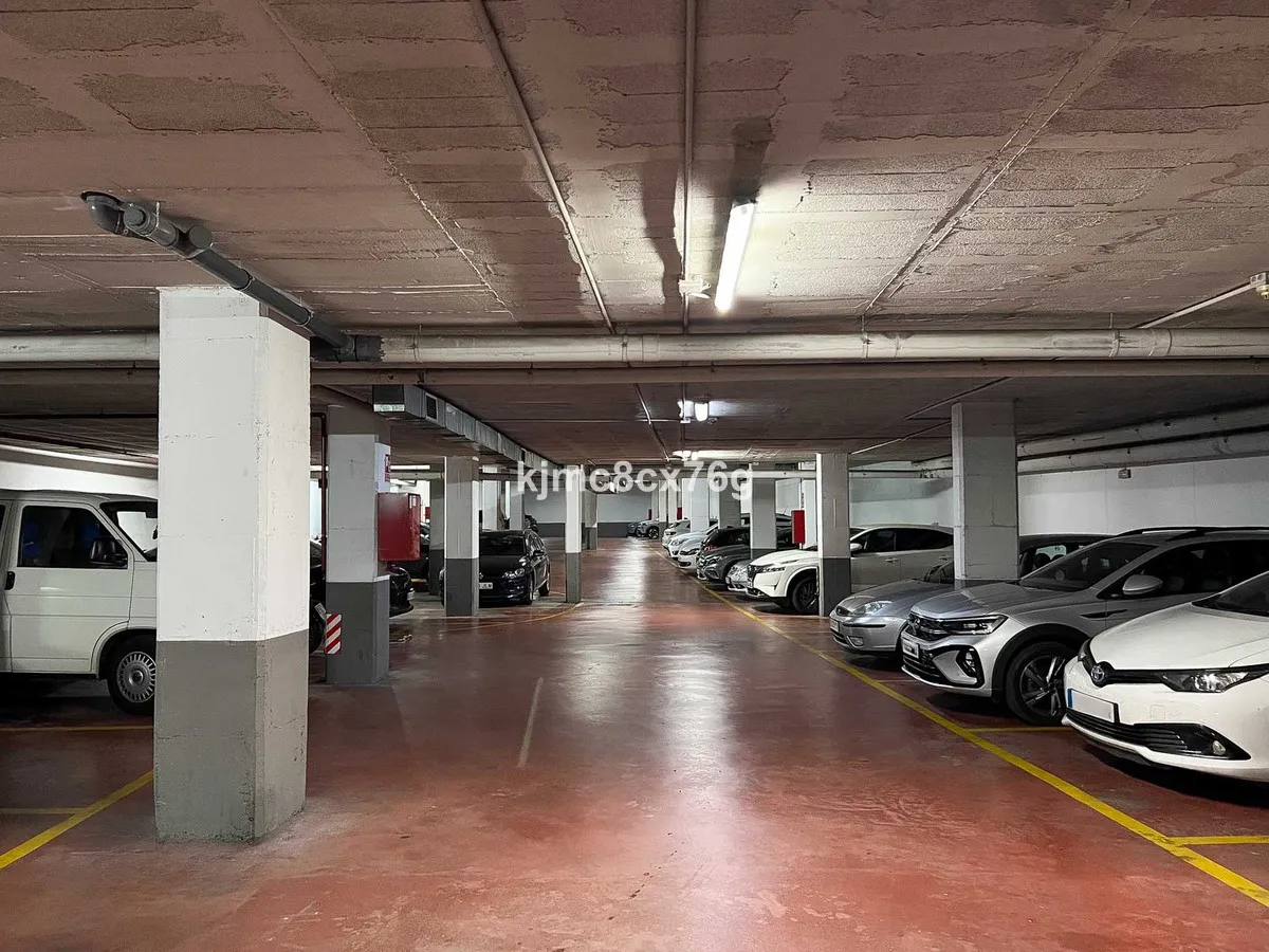 dad2d829-2015-4c57-bf0c-84f50edc0d68