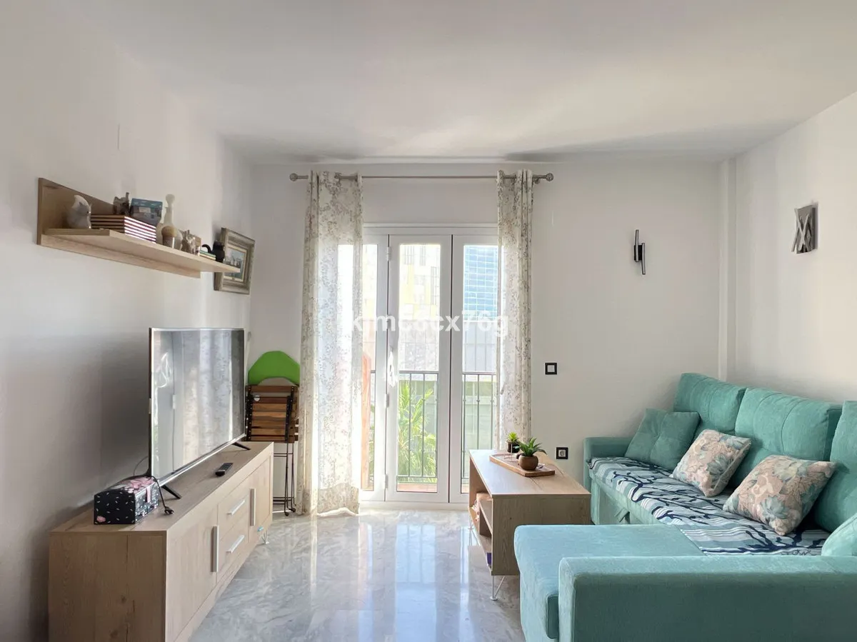 ead80246-6989-4883-925d-48c97f8dd1c1