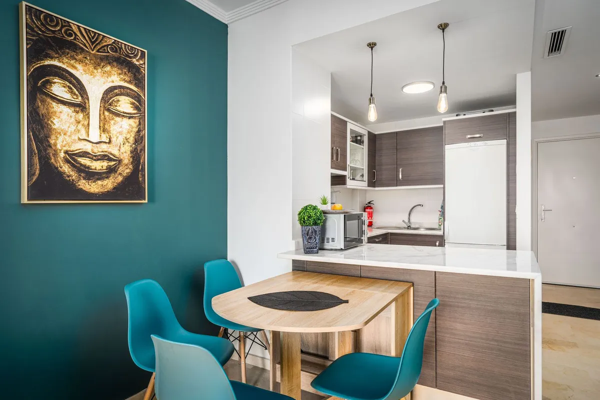 039ddb79-1828-4a2a-b4af-eb1691e5e8e5