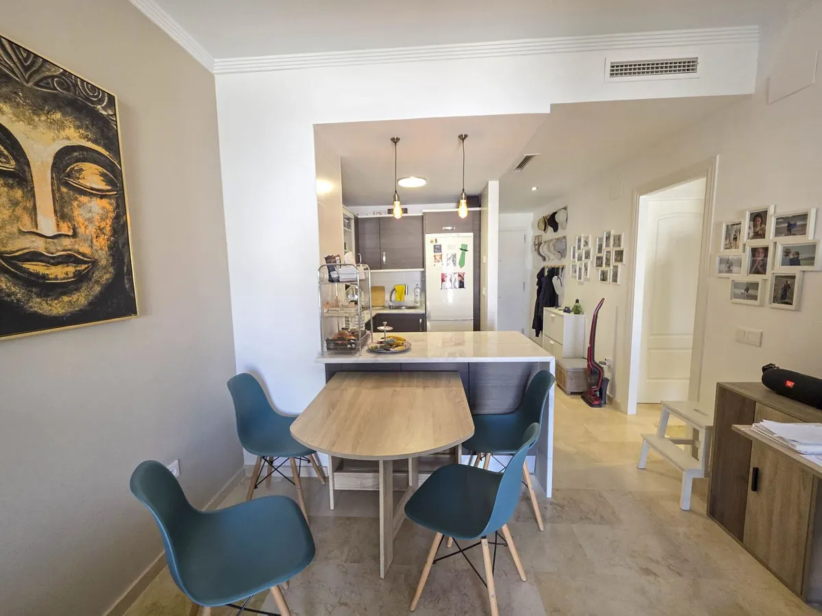 1d46de88-bfc2-482a-b0fc-bb8bc5f29b5c