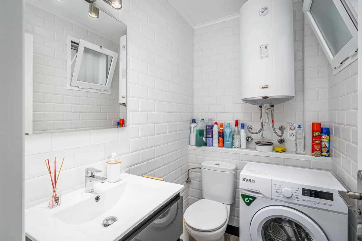 43182f1e-611c-4f03-bacb-ef233234f512