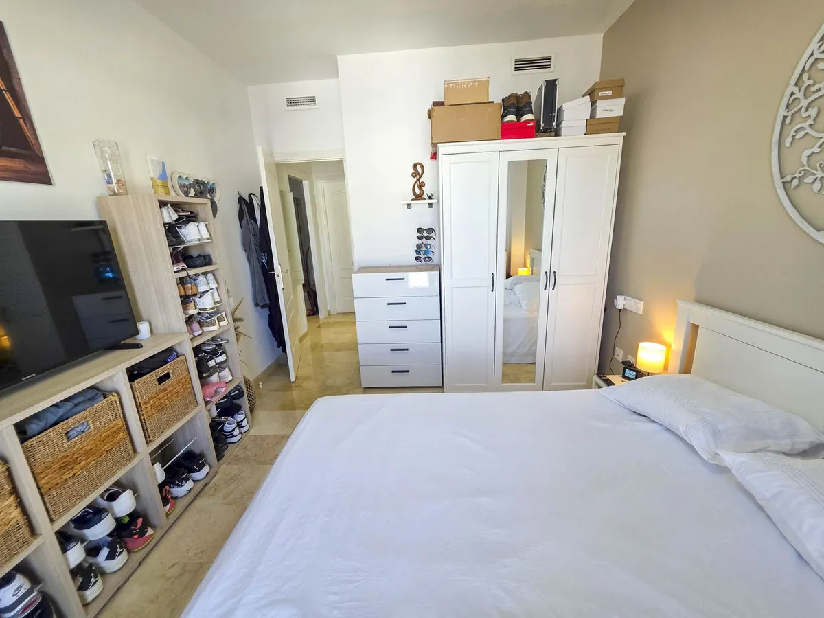 58c09bfb-a037-4151-ad62-3ee91bf69b49