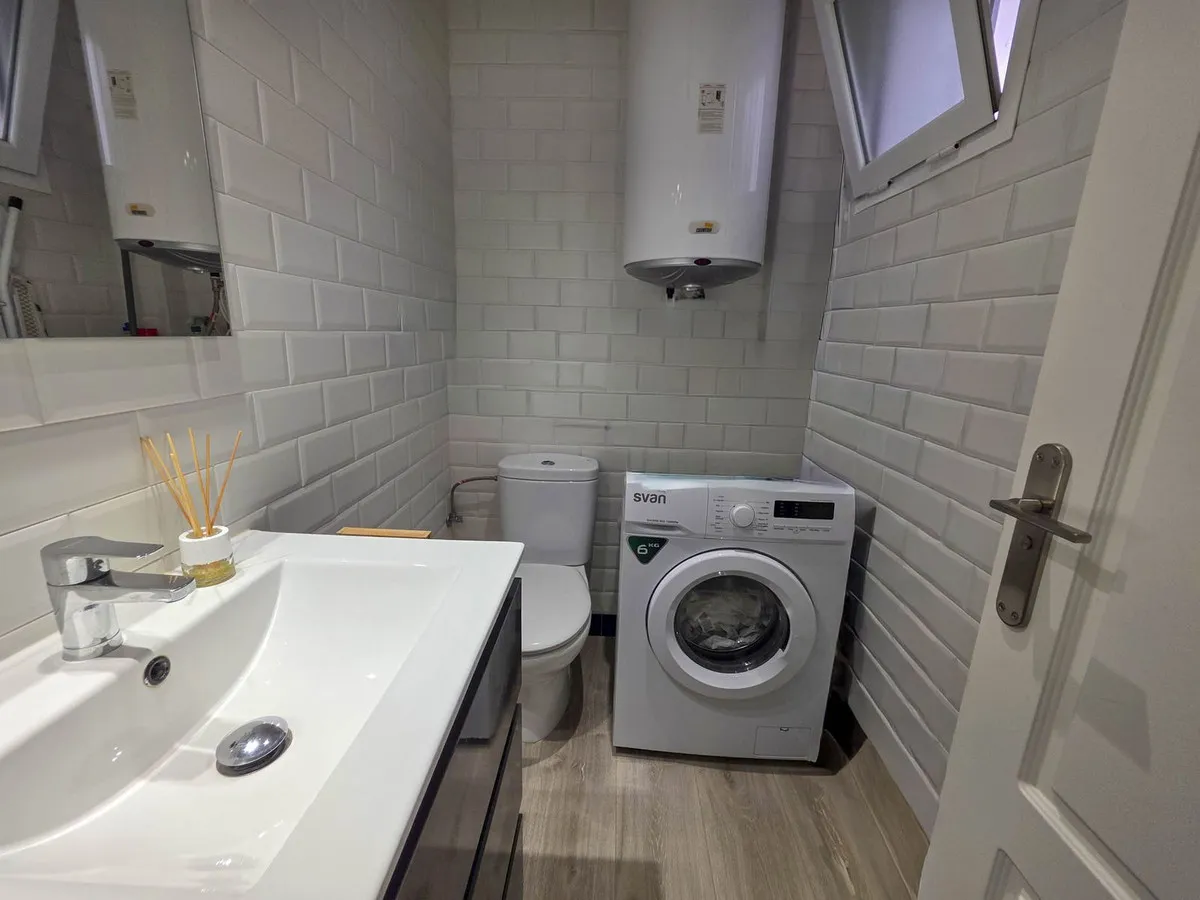 a38fd9a1-3f16-49f2-b2e4-53886211cb68