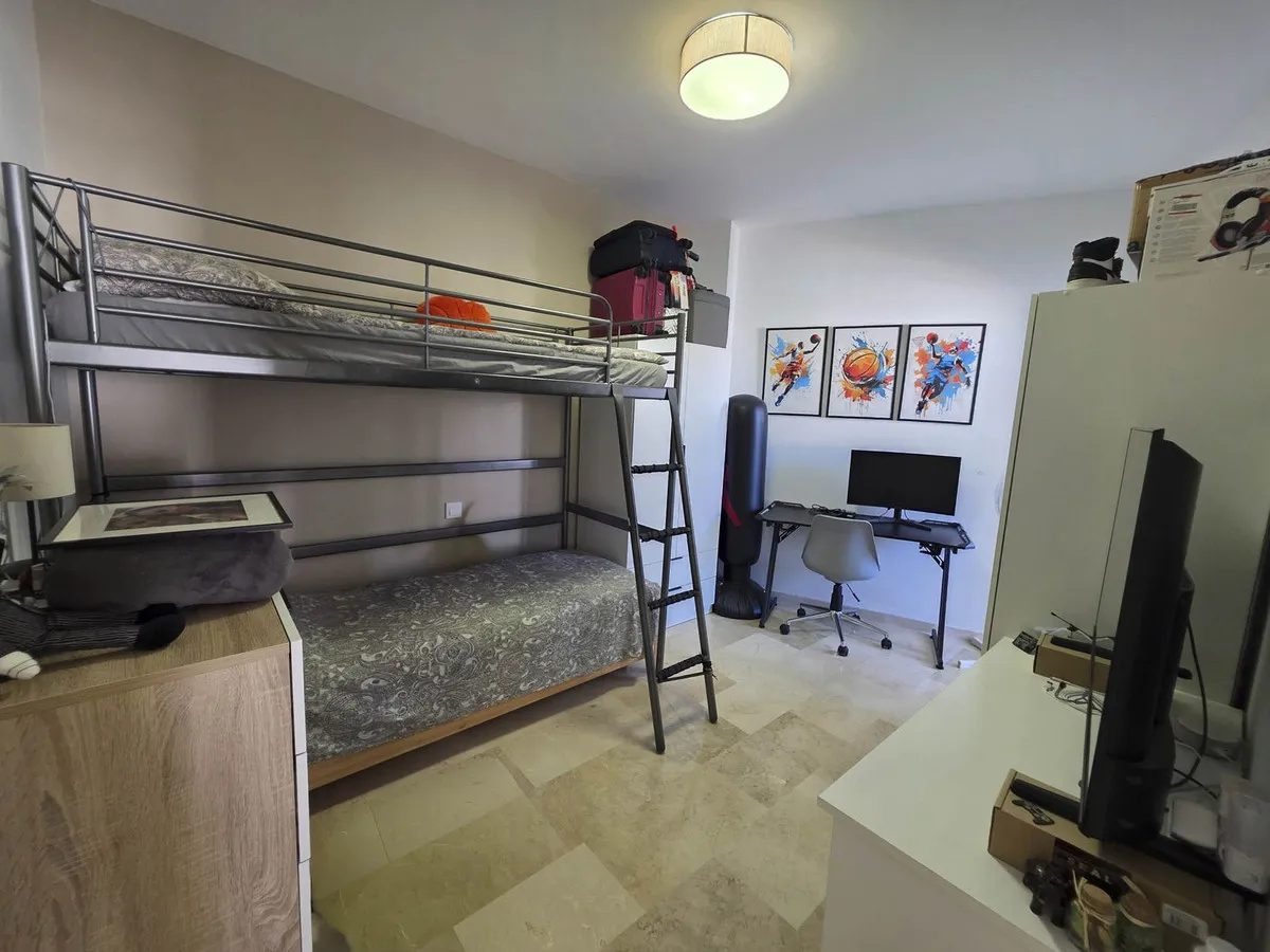 b28ec43d-77a7-447d-9c5d-dfa2fcee0729