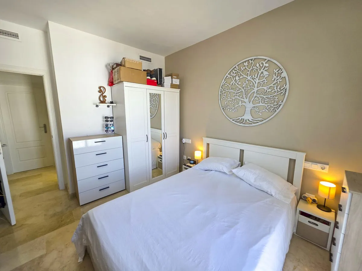 c268ca0f-81af-41c9-8c93-aa643ef1ec83