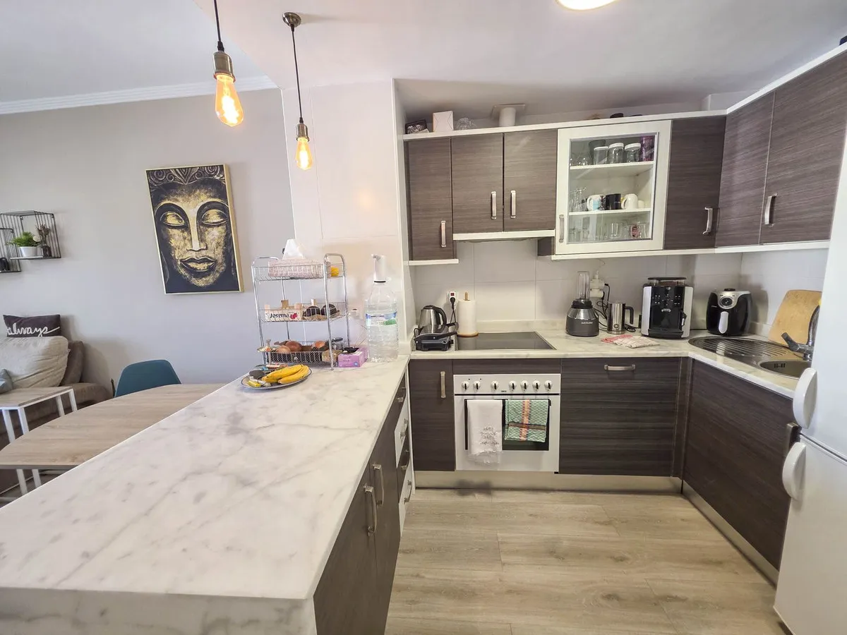 c657d283-37c3-4b12-84c4-39492569152f