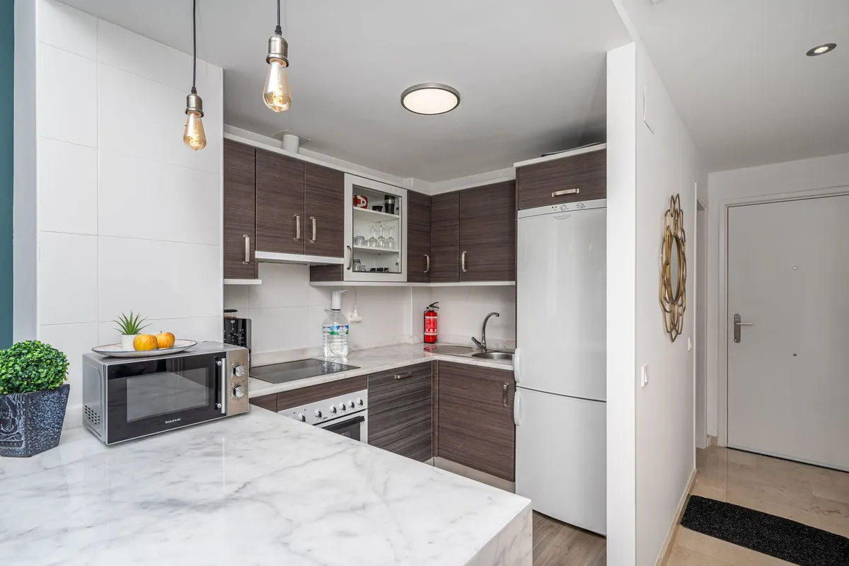 d72c9df3-c3d0-4a8c-8967-0f67a2c2fa65