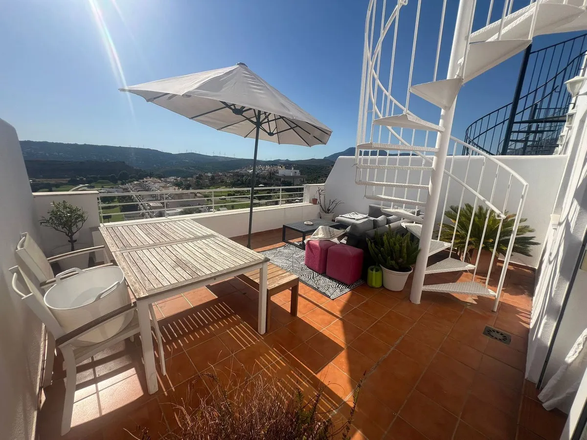 59a8ea98-e5fe-4138-b6d6-05e28bb47451