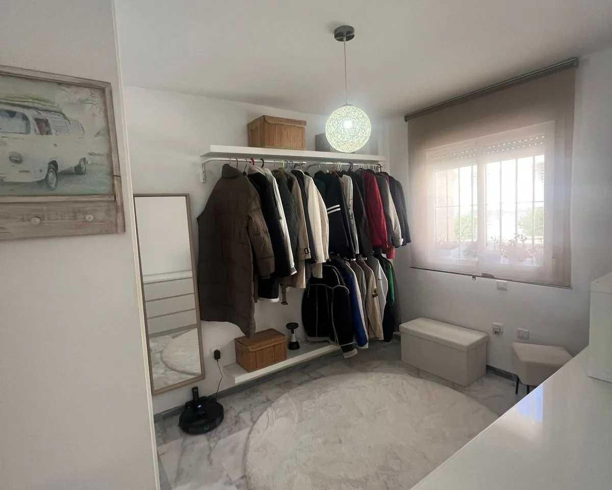 79ed850a-6f39-45dd-8fb4-089dfc93d30d