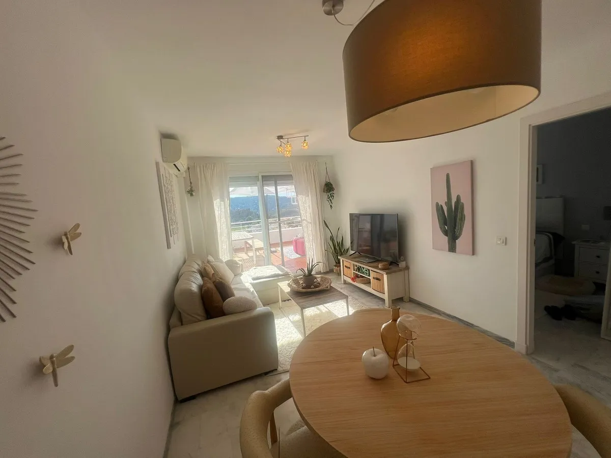 7c07eba3-10c3-44a5-abf0-eb6e9e88b0b8